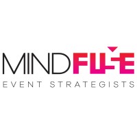 MindFuse Event Strategists logo, MindFuse Event Strategists contact details