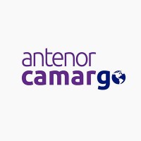 Antenor Camargo logo, Antenor Camargo contact details