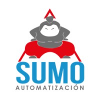 Sumo Automatizacion S.A.S logo, Sumo Automatizacion S.A.S contact details