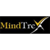 MindTrex logo, MindTrex contact details