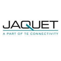 Jaquet North America logo, Jaquet North America contact details