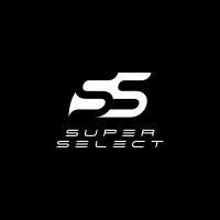 Super Select logo, Super Select contact details