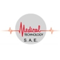 MEDICAL TECHNOLOGY logo, MEDICAL TECHNOLOGY contact details