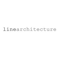 Linearchitecture logo, Linearchitecture contact details