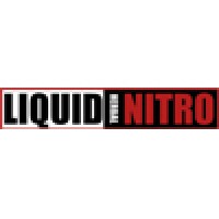 LIQUID HERBAL NITRO SA logo, LIQUID HERBAL NITRO SA contact details