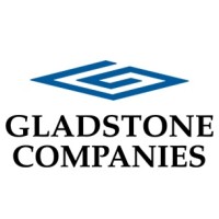 Gladstone Capital Corporation logo, Gladstone Capital Corporation contact details