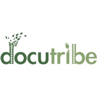 docutribe, Inc. logo, docutribe, Inc. contact details