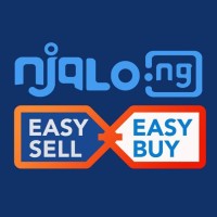 Njalo.ng logo, Njalo.ng contact details