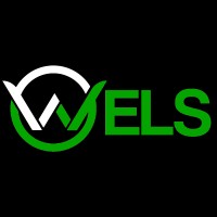 Wels logo, Wels contact details