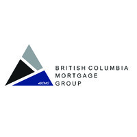 BCMG British Columbia Mortgage Group logo, BCMG British Columbia Mortgage Group contact details