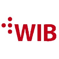 WIB Technologies logo, WIB Technologies contact details