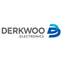 Derkwoo Electronics Poland logo, Derkwoo Electronics Poland contact details