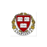 Harvard Business School Association of Nigeria (HBSAN) logo, Harvard Business School Association of Nigeria (HBSAN) contact details