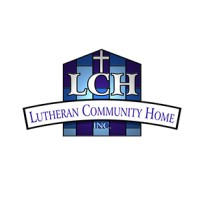 Lutheran Community Home Inc logo, Lutheran Community Home Inc contact details