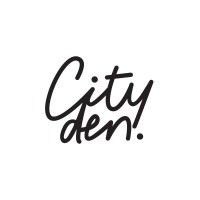 Cityden Aparthotels logo, Cityden Aparthotels contact details