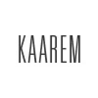 Kaarem logo, Kaarem contact details