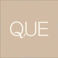 Que by Kaarem logo, Que by Kaarem contact details