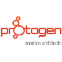 Protogen Technologies logo, Protogen Technologies contact details