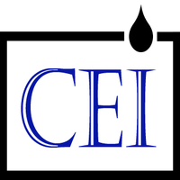 Canadian Energy Insight Inc. logo, Canadian Energy Insight Inc. contact details