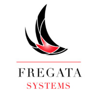 Fregata Systems logo, Fregata Systems contact details