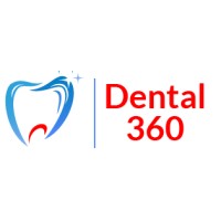 Dental 360 Group logo, Dental 360 Group contact details