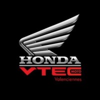 VTEC Moto - Honda Valenciennes logo, VTEC Moto - Honda Valenciennes contact details