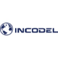 INCODEL logo, INCODEL contact details