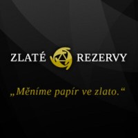 ZLATÉ REZERVY s.r.o. logo, ZLATÉ REZERVY s.r.o. contact details