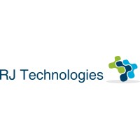 RJ Technologies LLC logo, RJ Technologies LLC contact details