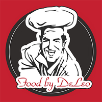 Food By DeLeo logo, Food By DeLeo contact details