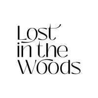 Lost in the Woods logo, Lost in the Woods contact details