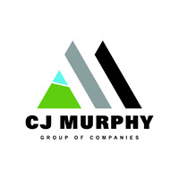 CJ Murphy Group Of Companies logo, CJ Murphy Group Of Companies contact details