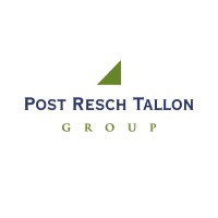 Post Resch Tallon Group logo, Post Resch Tallon Group contact details