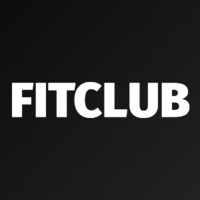 FITCLUB GLOBAL Inc logo, FITCLUB GLOBAL Inc contact details