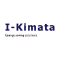 I-Kimata logo, I-Kimata contact details