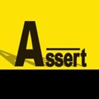 Assert Brighton and Hove logo, Assert Brighton and Hove contact details