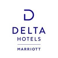 Delta Hotels by Marriott Edmonton logo, Delta Hotels by Marriott Edmonton contact details