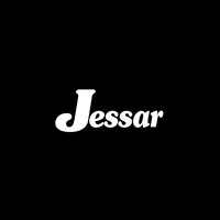 Jessar Industries Inc. logo, Jessar Industries Inc. contact details