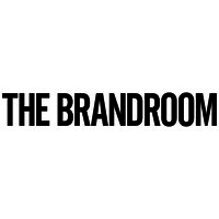 The Brandroom Pty Ltd logo, The Brandroom Pty Ltd contact details