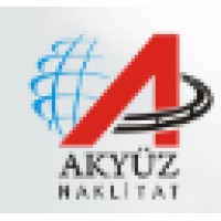 Akyüz Nakliyat logo, Akyüz Nakliyat contact details