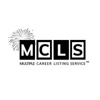 MCLS logo, MCLS contact details