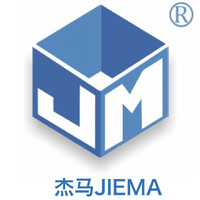 Hangzhou Jiema Electronics Co., Ltd logo, Hangzhou Jiema Electronics Co., Ltd contact details