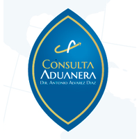 CONSULTA ADUANERA logo, CONSULTA ADUANERA contact details