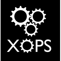 X-OPs, Operations Committee of Xavier Institute of Management logo, X-OPs, Operations Committee of Xavier Institute of Management contact details