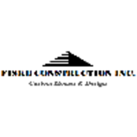 Fiske Construction logo, Fiske Construction contact details