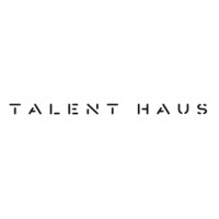 Talent Haus logo, Talent Haus contact details