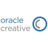 Oracle Creative logo, Oracle Creative contact details