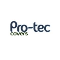 Pro-tec Covers logo, Pro-tec Covers contact details