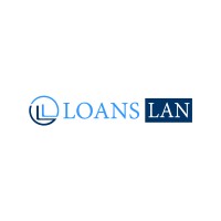 Loanslan logo, Loanslan contact details