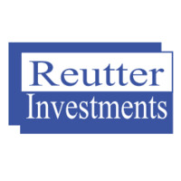 Reutter Investments logo, Reutter Investments contact details